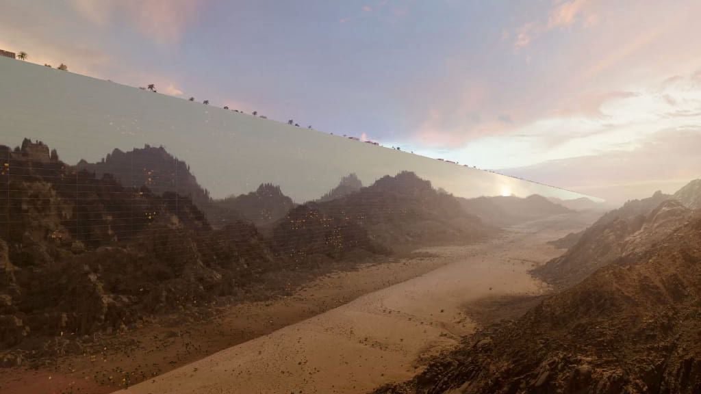 Mobirise Website Builder